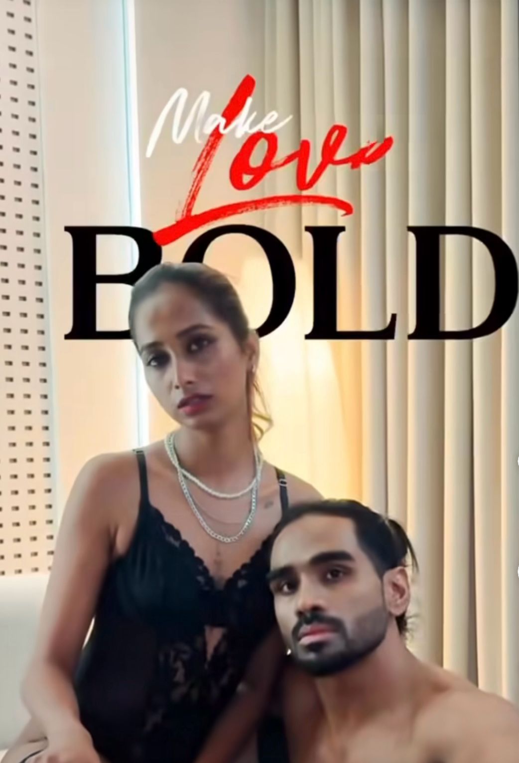 WhatsApp Image 2026-01-13 at 19.08.57 (1).jpeg