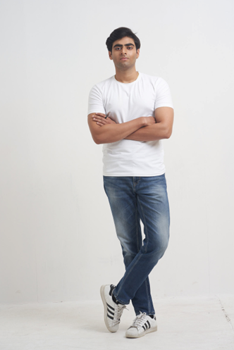 Screenshot 2025-11-07 190622.png