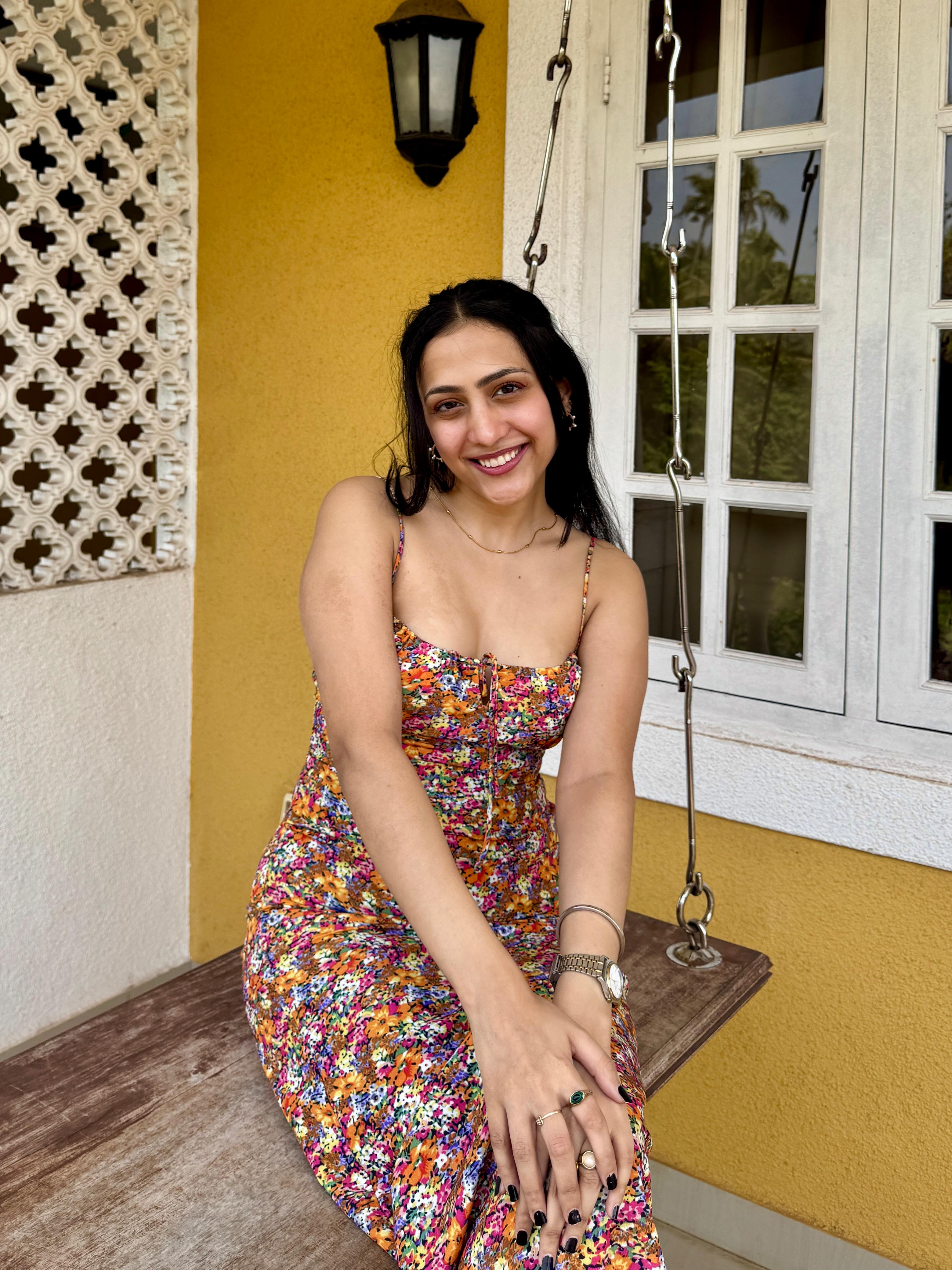 WhatsApp Image 2026-04-24 at 5.20.09 PM.jpeg