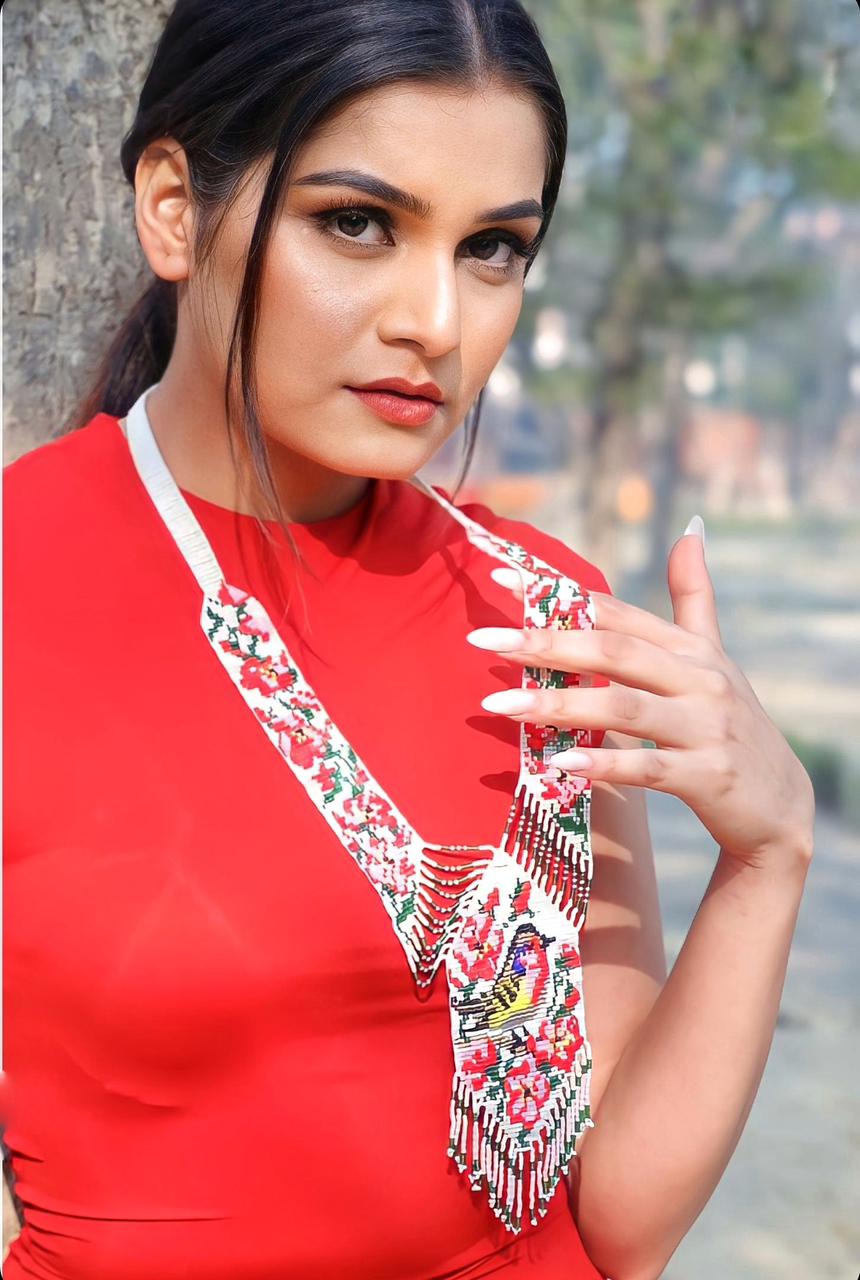 WhatsApp Image 2026-01-20 at 11.21.44 AM.jpeg