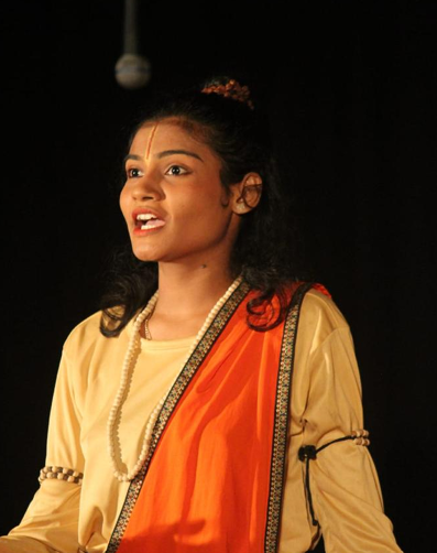 Screenshot 2025-12-11 221201.png