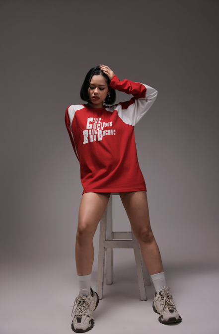 Screenshot 2025-11-10 201536.png