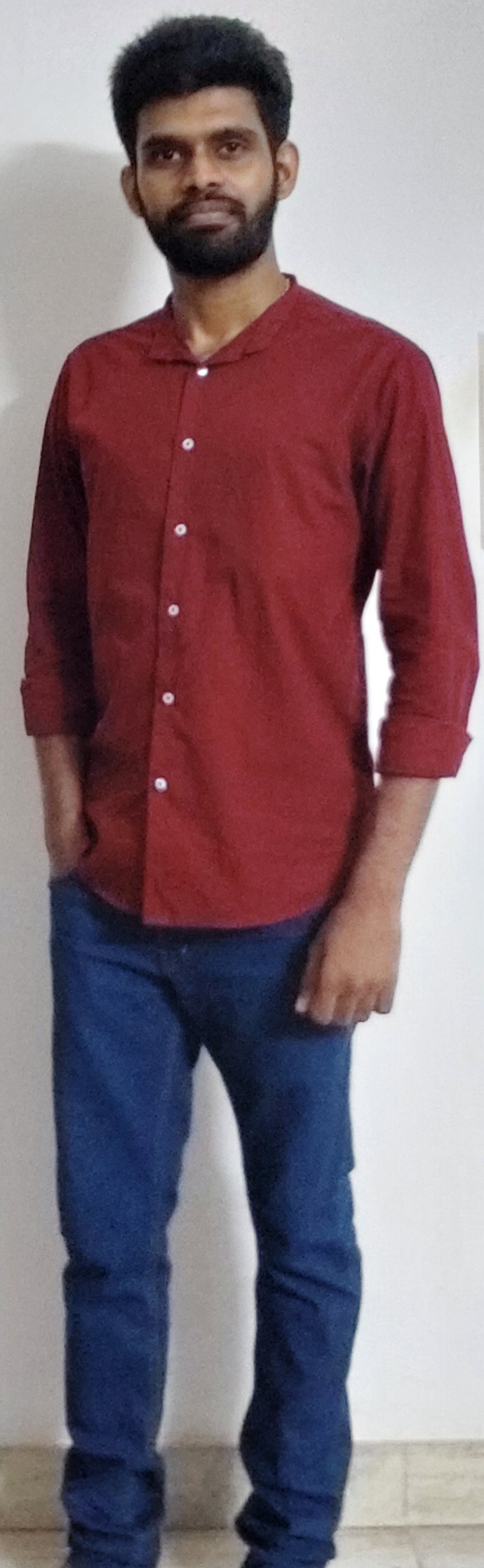 1000063048.jpg