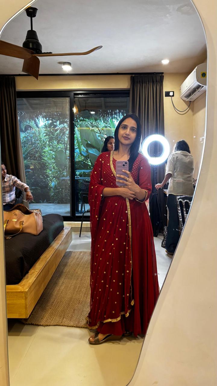 WhatsApp Image 2025-10-16 at 22.41.53.jpeg