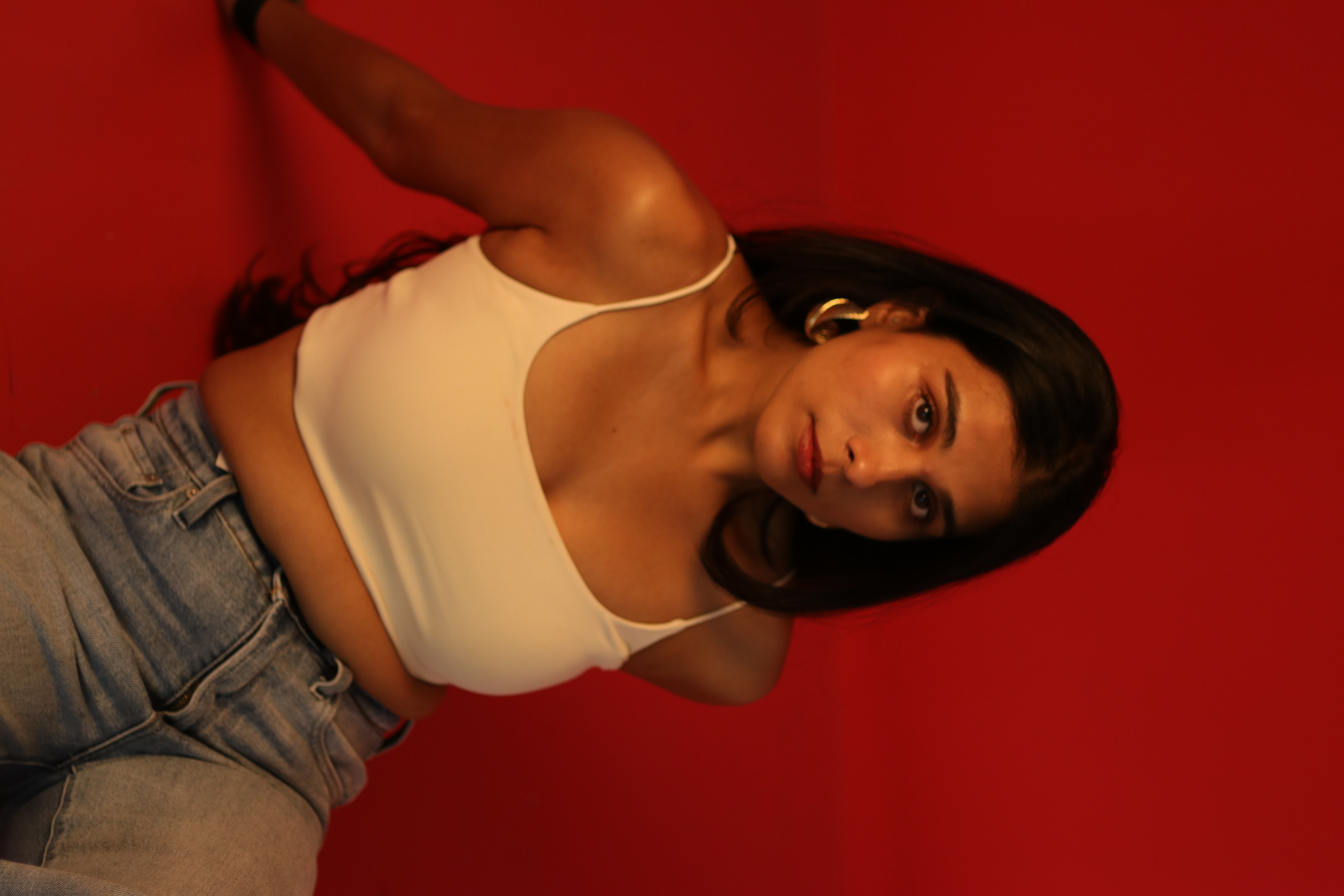 IMG_2256.jpeg