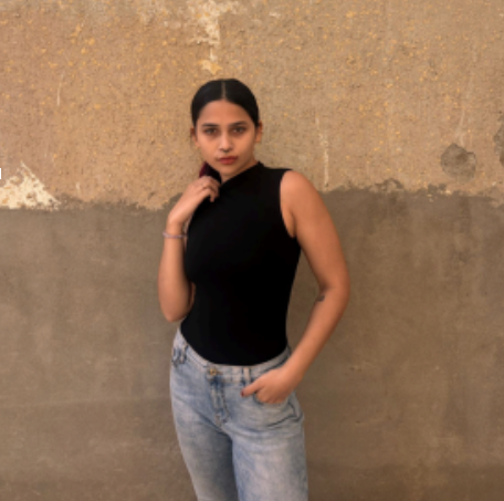 Screenshot 2025-11-12 204010.png