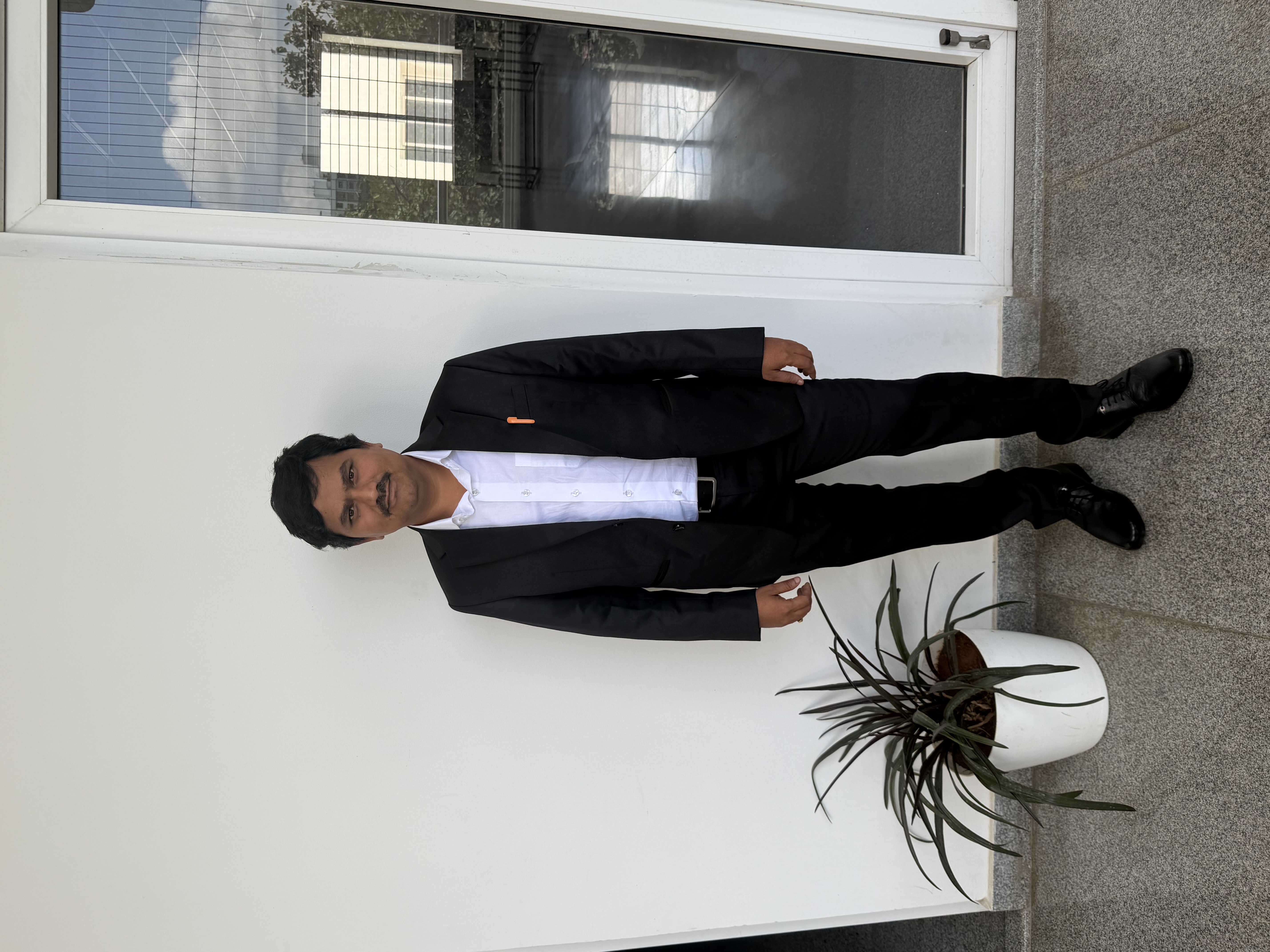 IMG_2032.jpeg