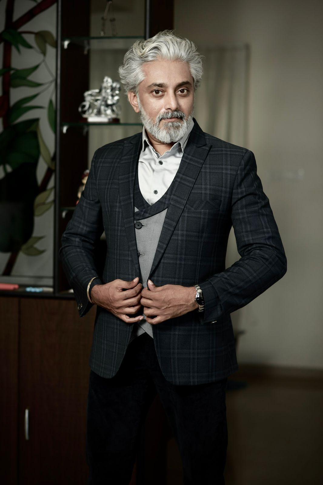 WhatsApp Image 2026-04-21 at 2.31.05 PM.jpeg