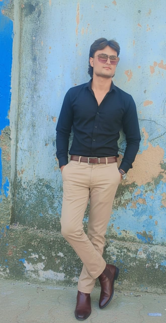 WhatsApp Image 2025-12-11 at 17.30.56.jpeg