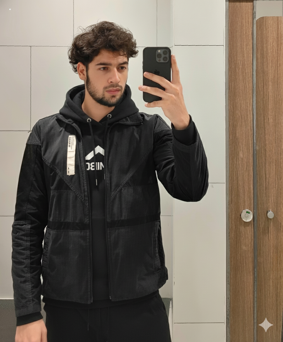 1000093940.jpg