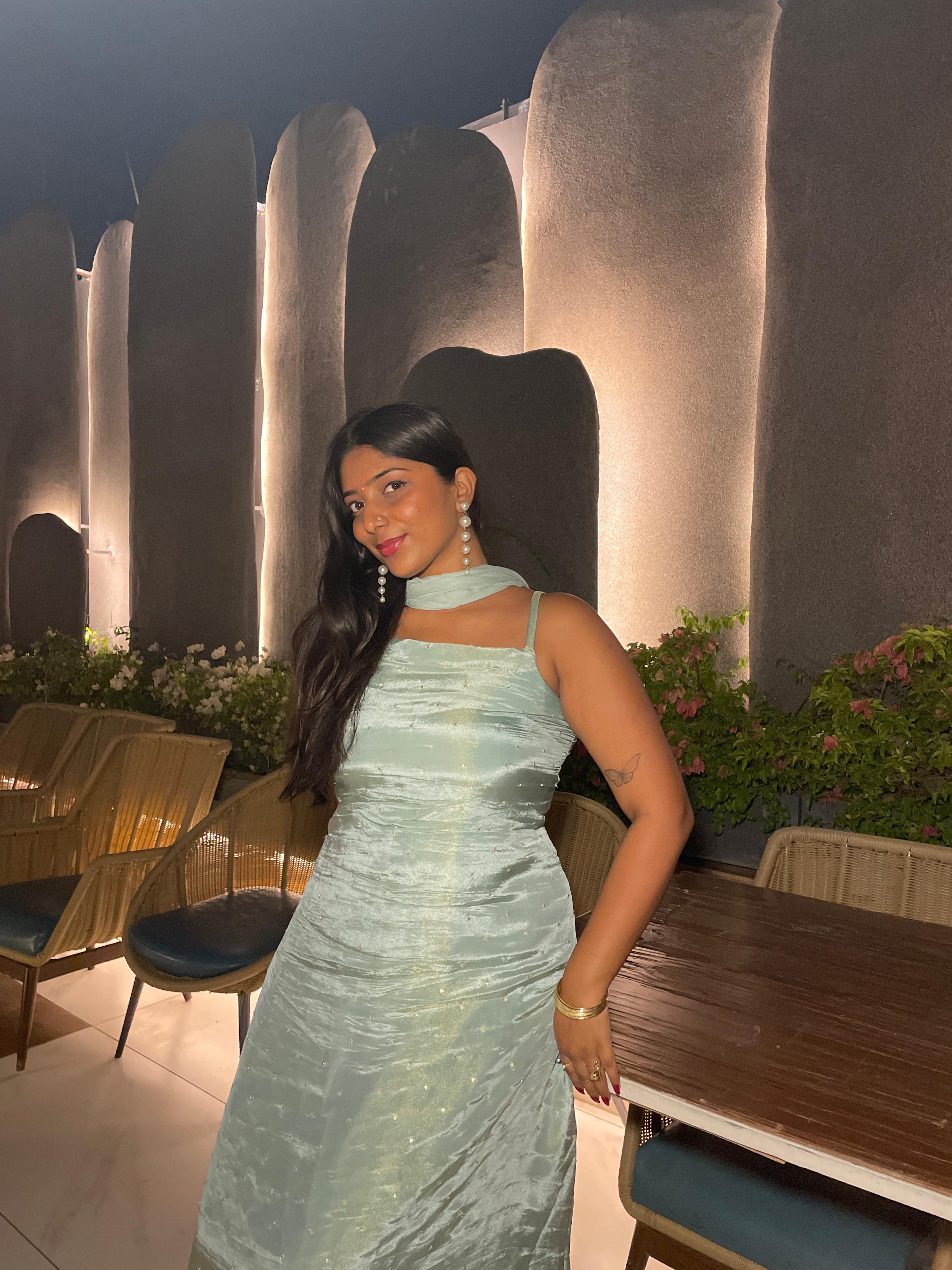 WhatsApp Image 2025-07-29 at 19.40.23_3092b3b1.jpg