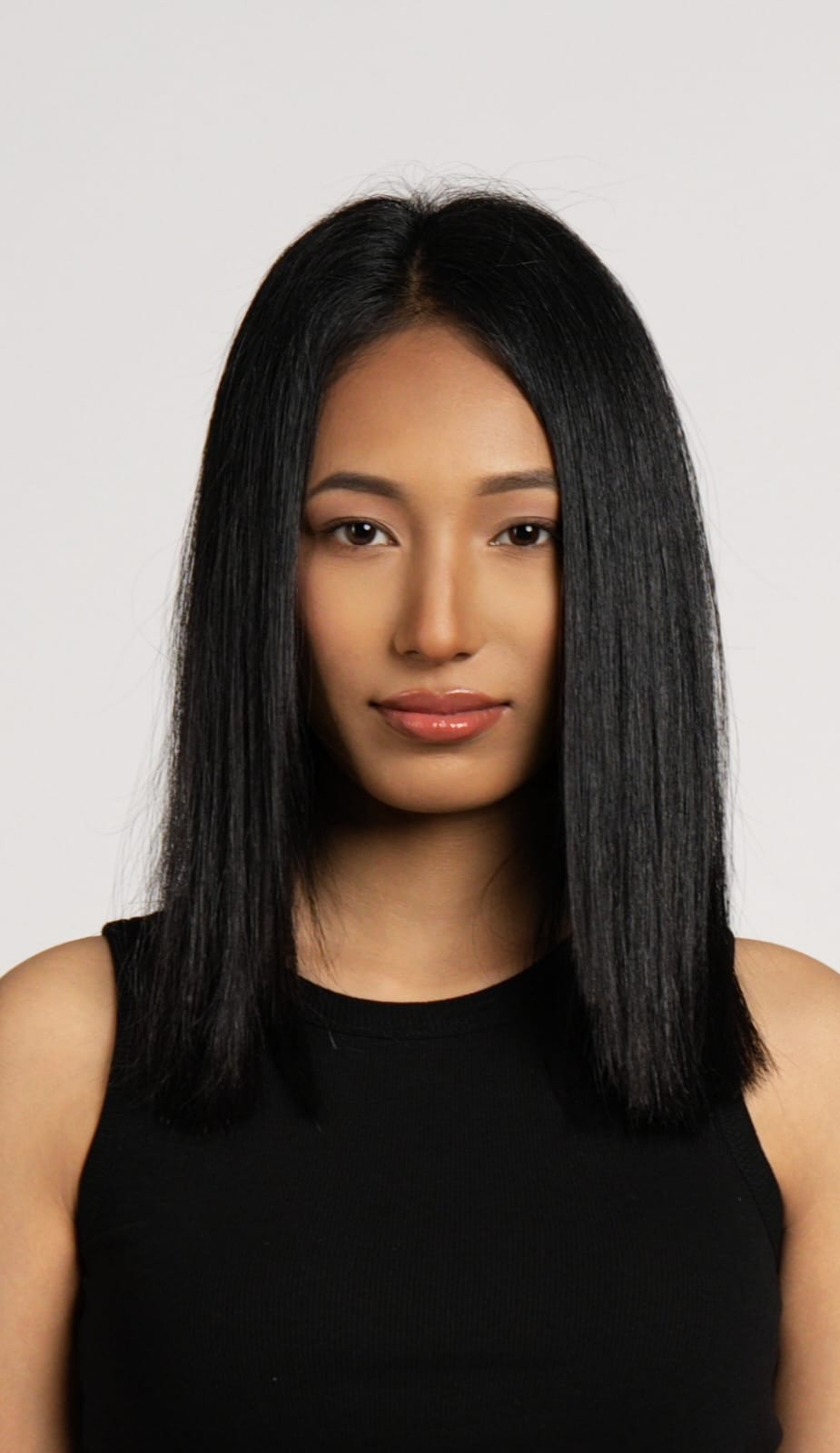 rina palikhya - Model Portfolio Photo 1