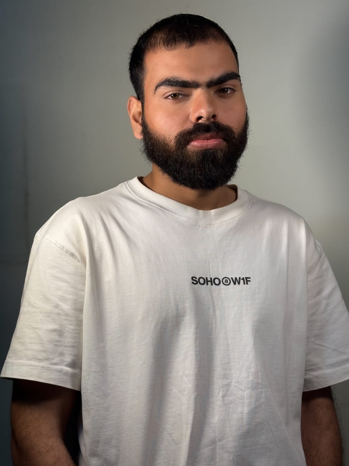 WhatsApp Image 2026-03-25 at 14.46.04.jpeg