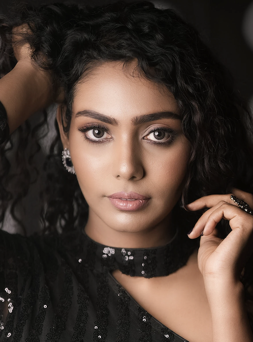 Vaijeyanthi profile photo