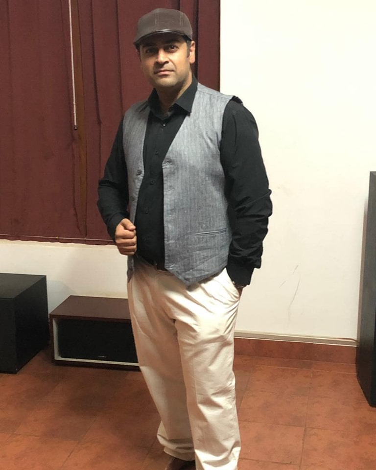 WhatsApp Image 2025-11-10 at 17.35.51 (3).jpeg