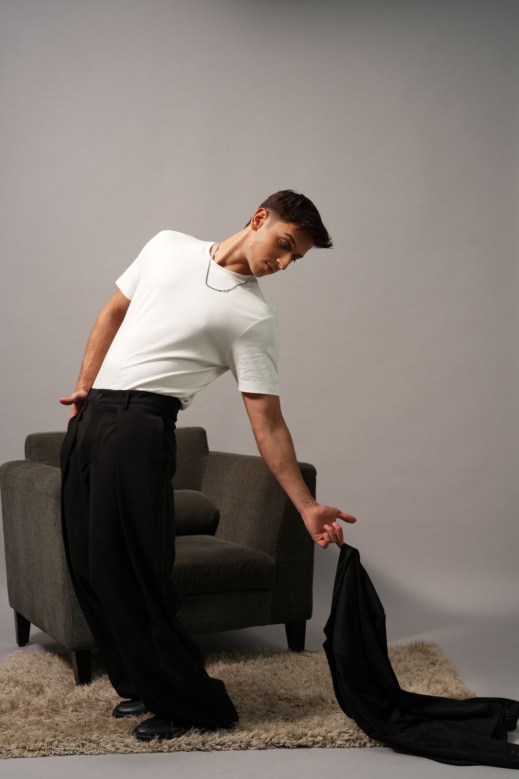 WhatsApp Image 2026-04-30 at 8.35.36 PM.jpeg