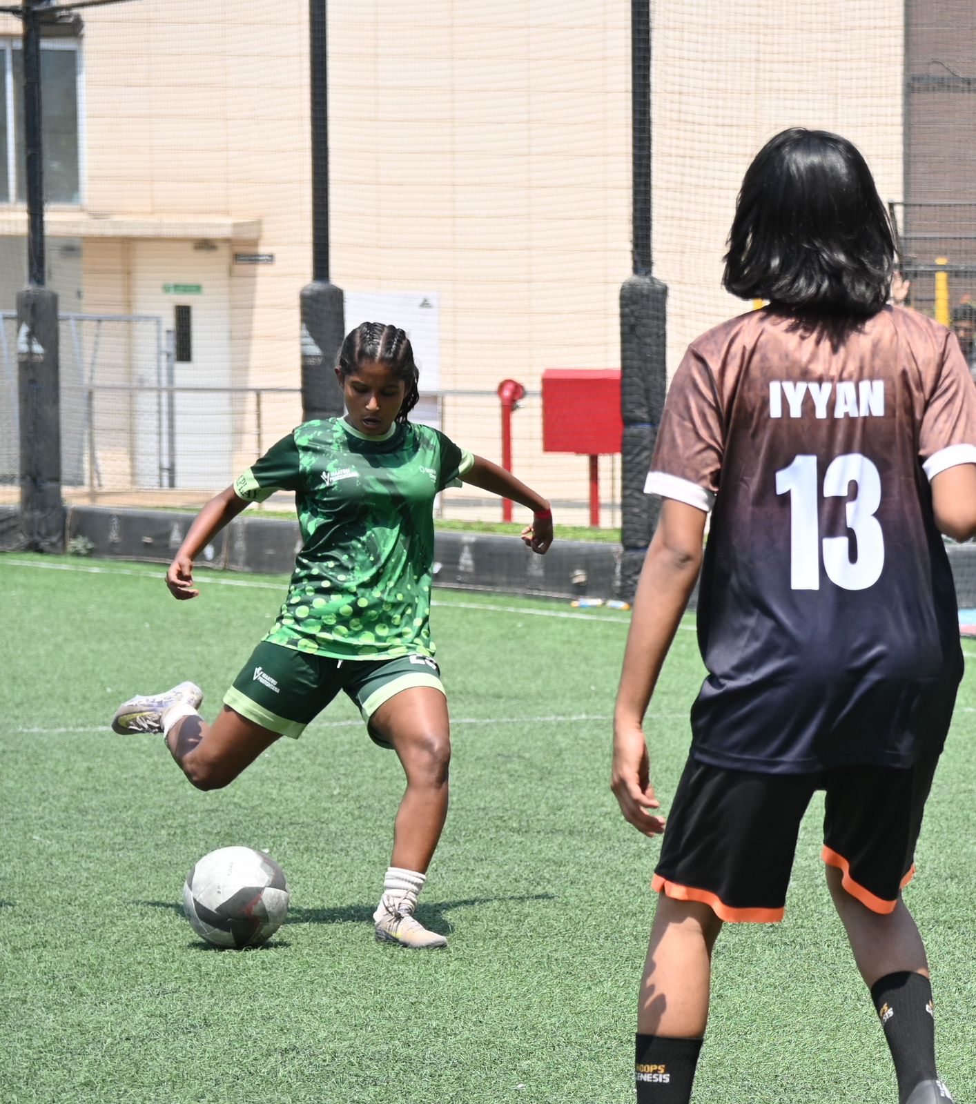 WhatsApp Image 2026-03-15 at 14.22.19.jpeg