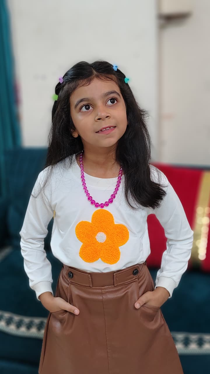 WhatsApp Image 2026-01-14 at 4.30.12 PM.jpeg