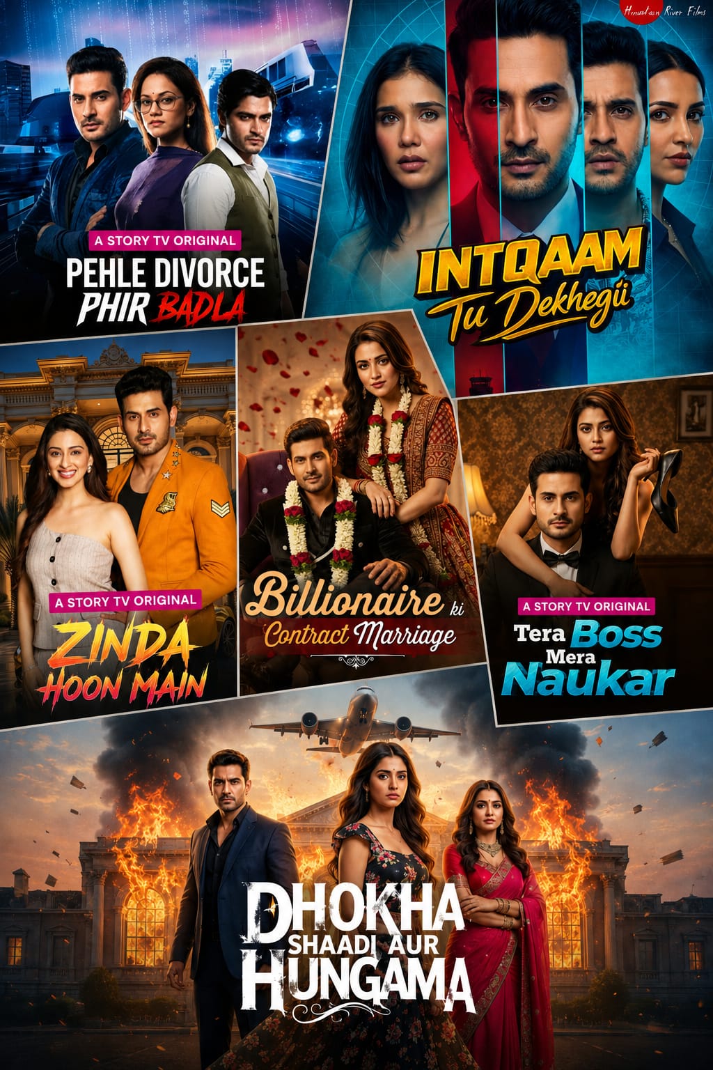 WhatsApp Image 2026-05-18 at 9.15.55 PM (2).jpeg