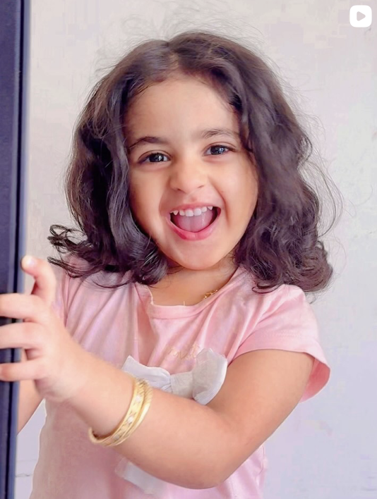 Image 01-04-26 at 10.58â¯PM.png