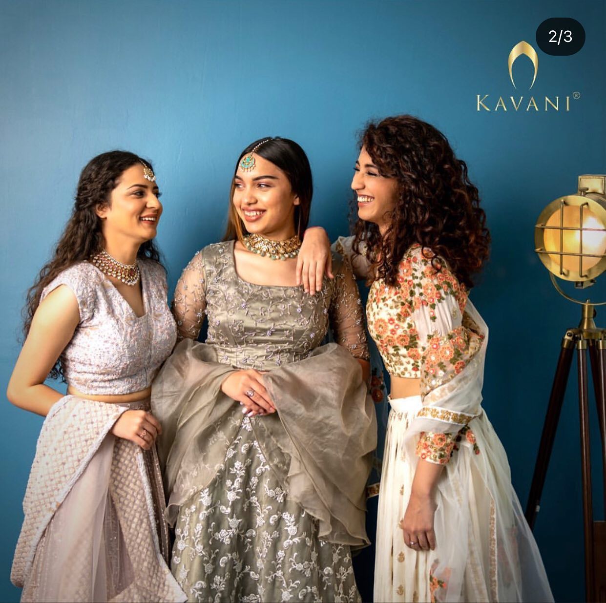 Bridal_Lehenga_1_CUhI2XsFoc_.jpg
