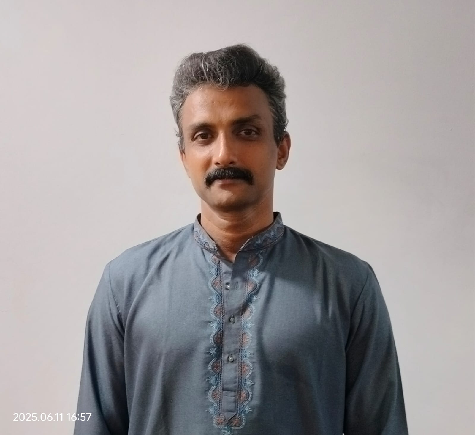 WhatsApp Image 2025-12-23 at 17.23.56.jpeg