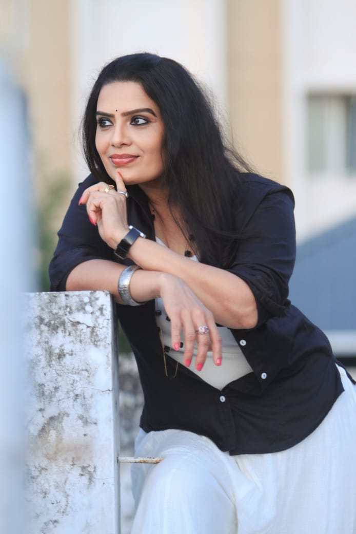 WhatsApp Image 2026-03-17 at 17.54.51 (2).jpeg