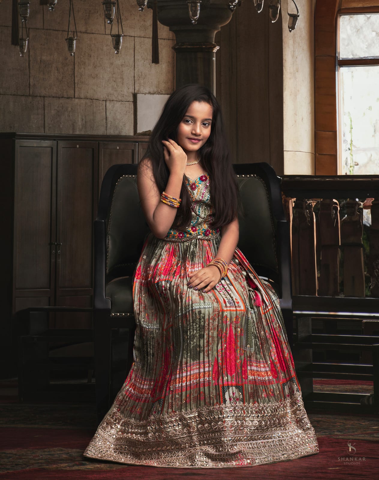 WhatsApp Image 2026-04-03 at 14.56.11 (1).jpeg