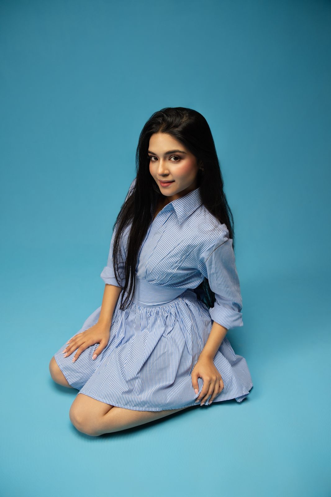 WhatsApp Image 2026-04-04 at 21.19.17 (2).jpeg