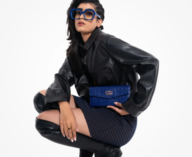 Screenshot 2025-11-25 193628.png