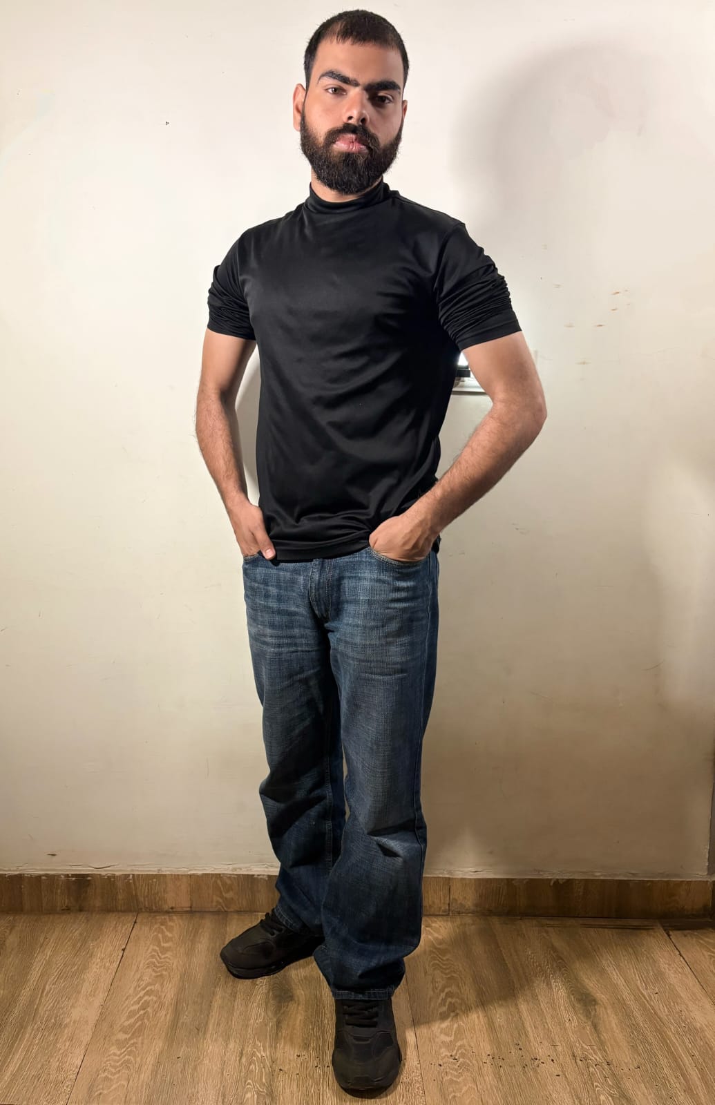 WhatsApp Image 2026-03-25 at 14.46.52.jpeg