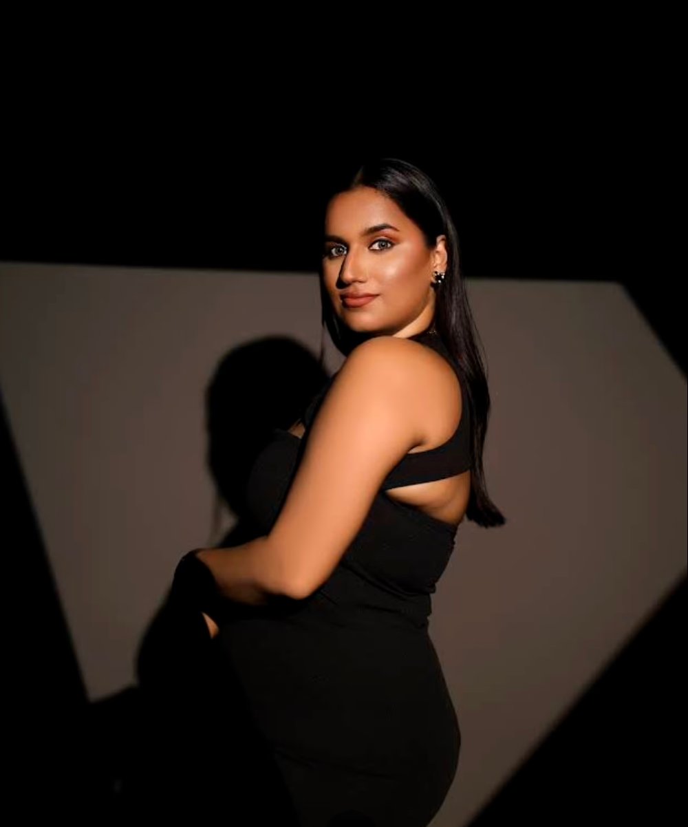 Photography Studio with Lights & Seamless Backdrops, Indiranagar — Photography Studio