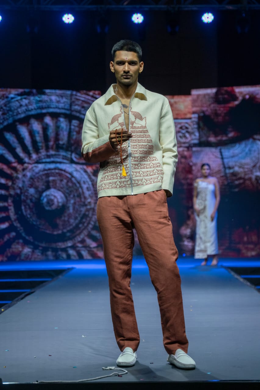 WhatsApp Image 2025-10-21 at 5.25.48 PM-2.jpeg