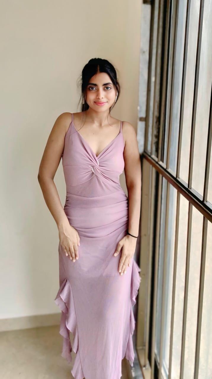 WhatsApp Image 2025-10-16 at 8.17.02 PM.jpeg