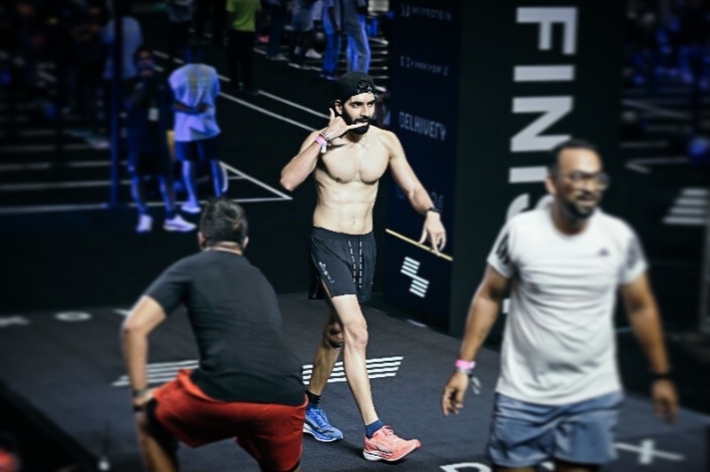 Race_1.jpg