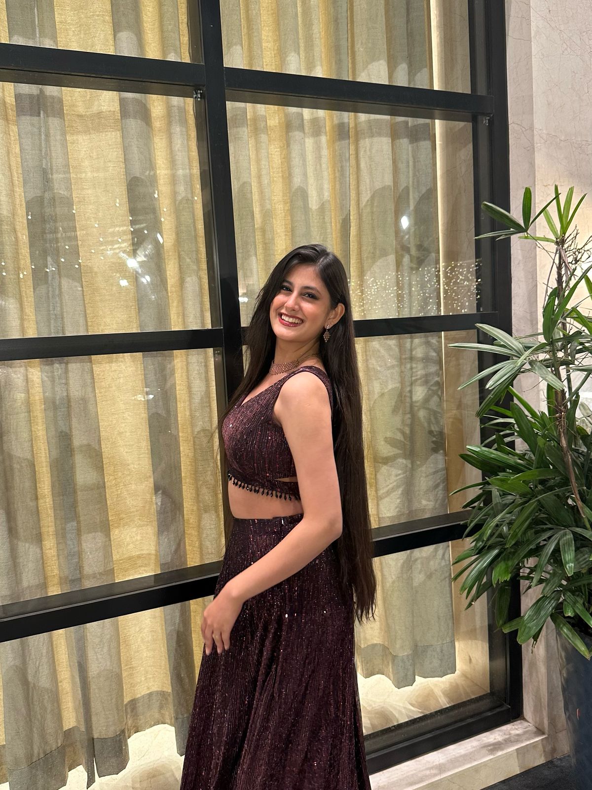 WhatsApp Image 2025-06-13 at 17.53.17_27dc988d.jpg