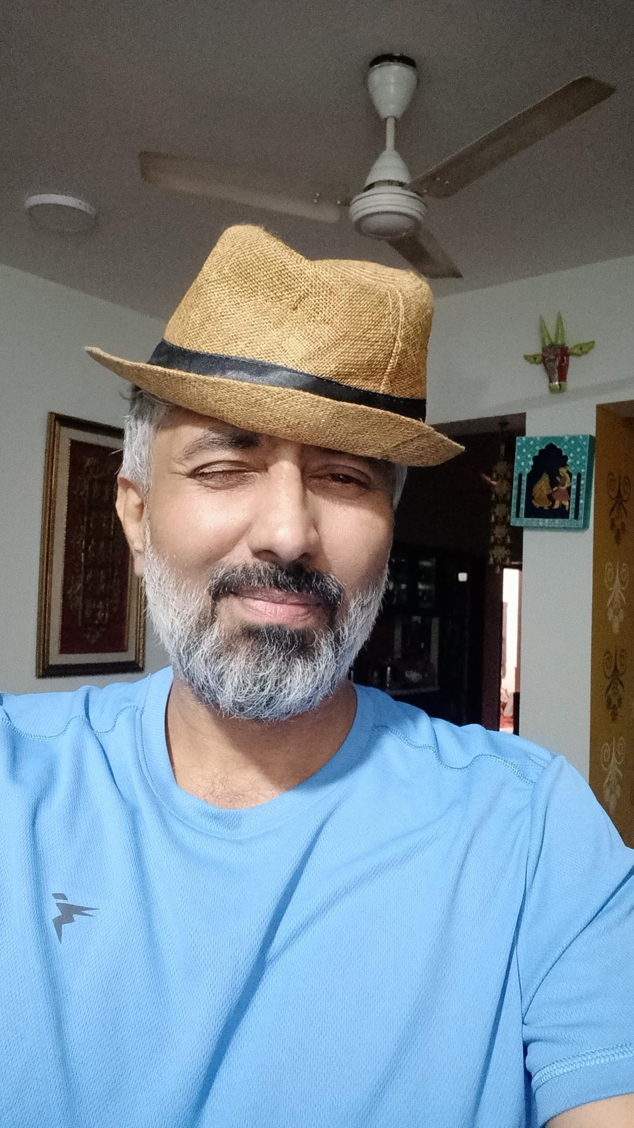 shared image (11).jfif