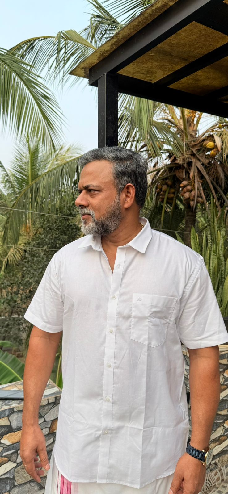 WhatsApp Image 2026-03-13 at 21.37.25.jpeg