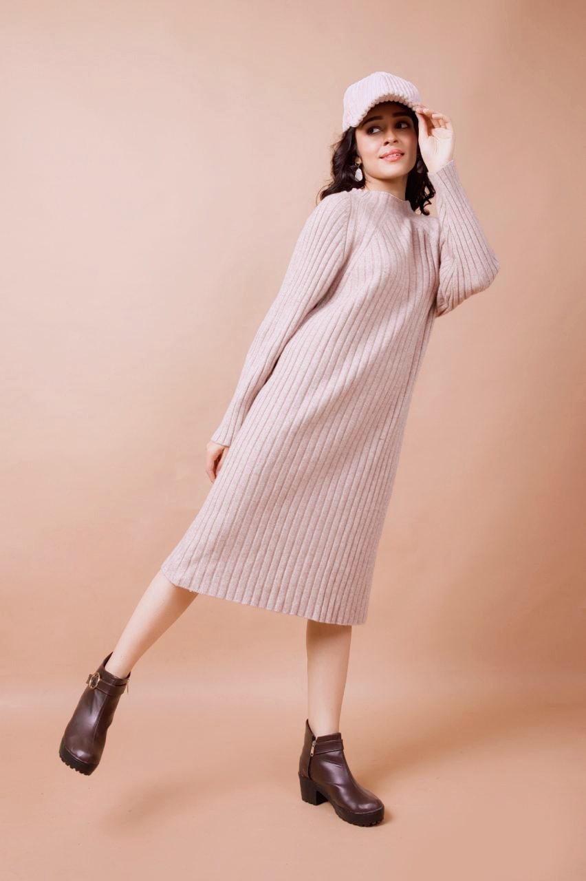 WhatsApp Image 2025-06-22 at 18.07.01_fe120be3.jpg