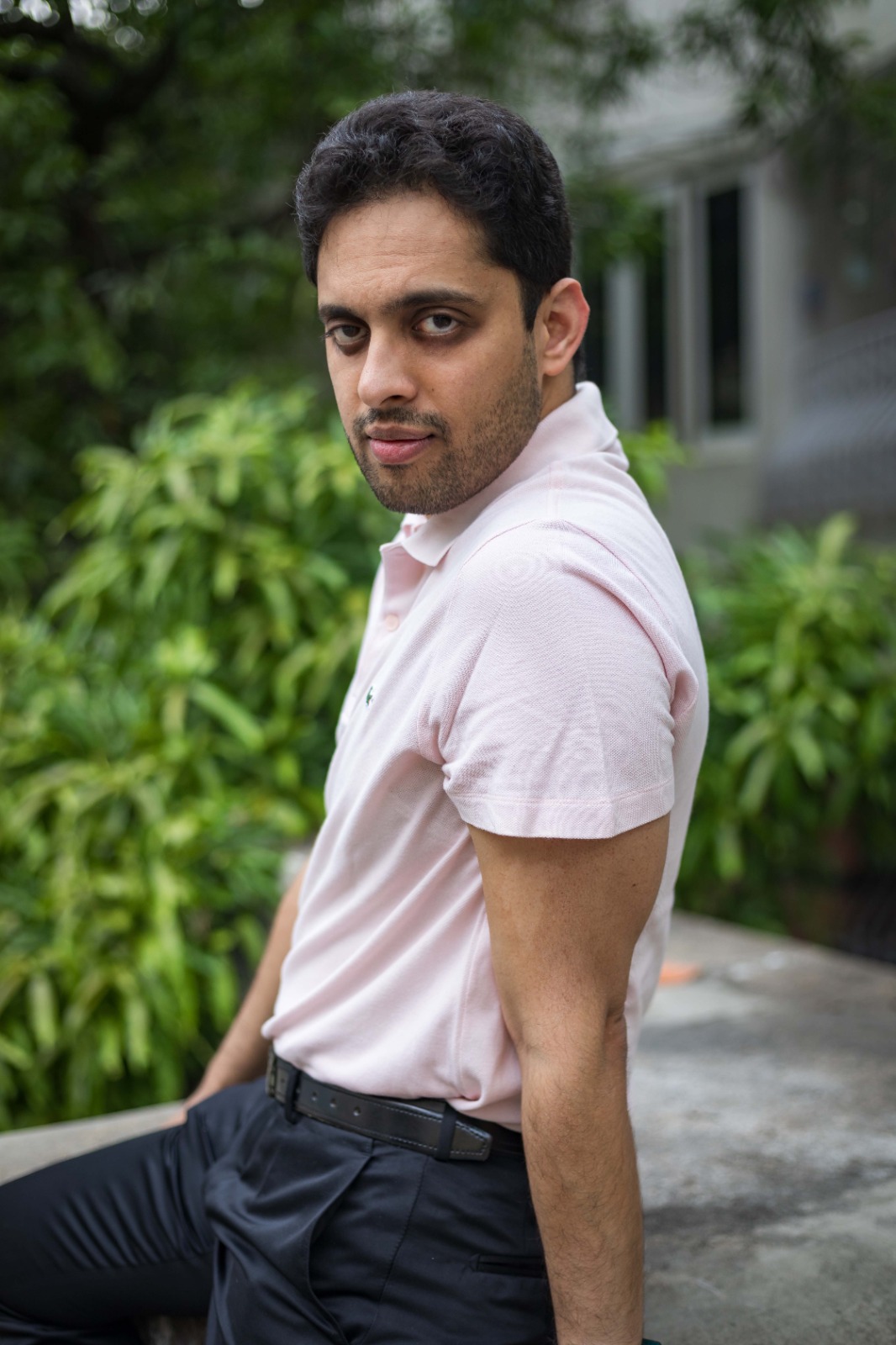 WhatsApp Image 2026-04-22 at 7.10.09 PM.jpeg