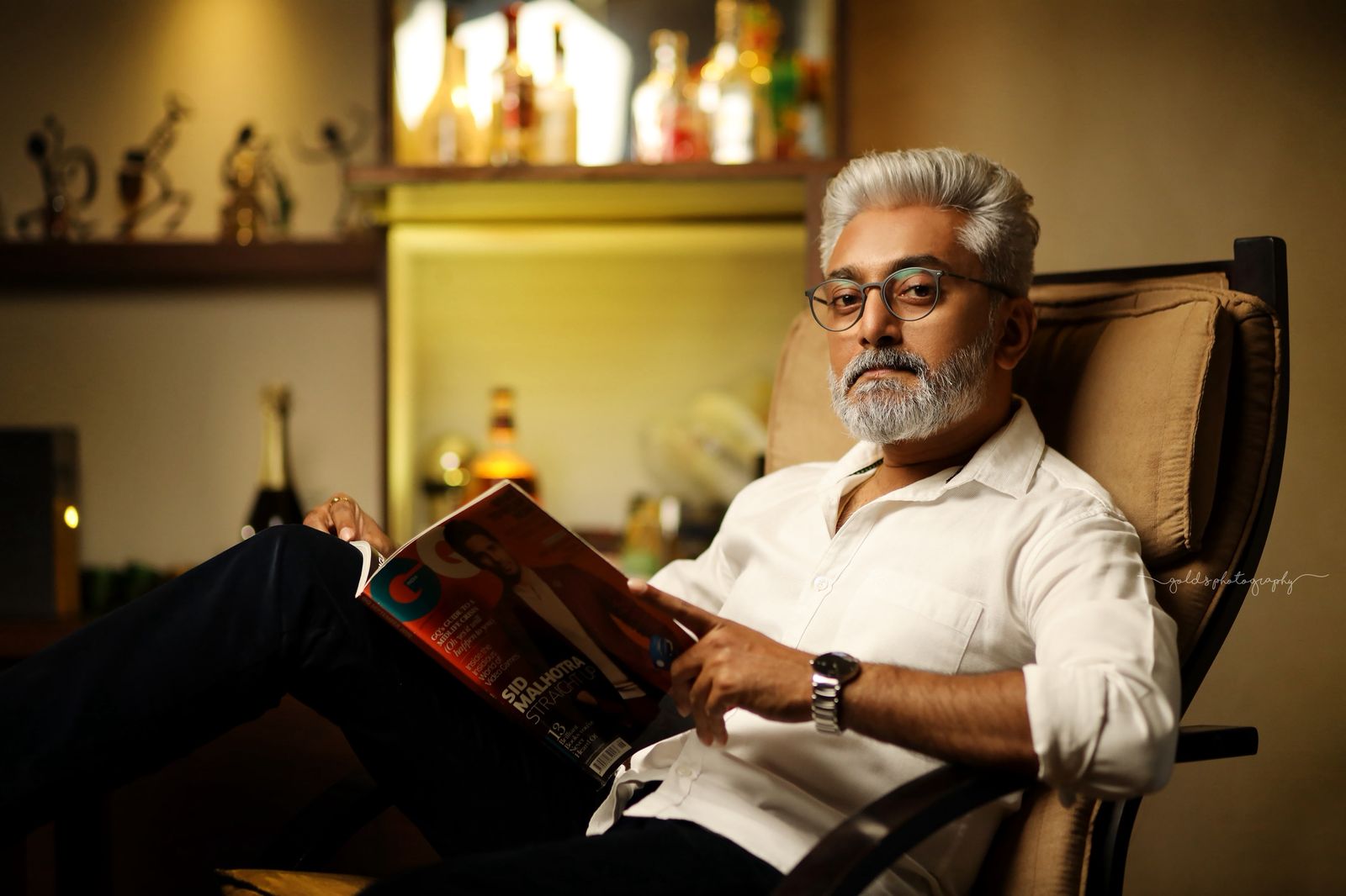 WhatsApp Image 2026-04-21 at 2.31.06 PM (2).jpeg