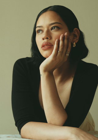 Screenshot 2025-11-10 201435.png