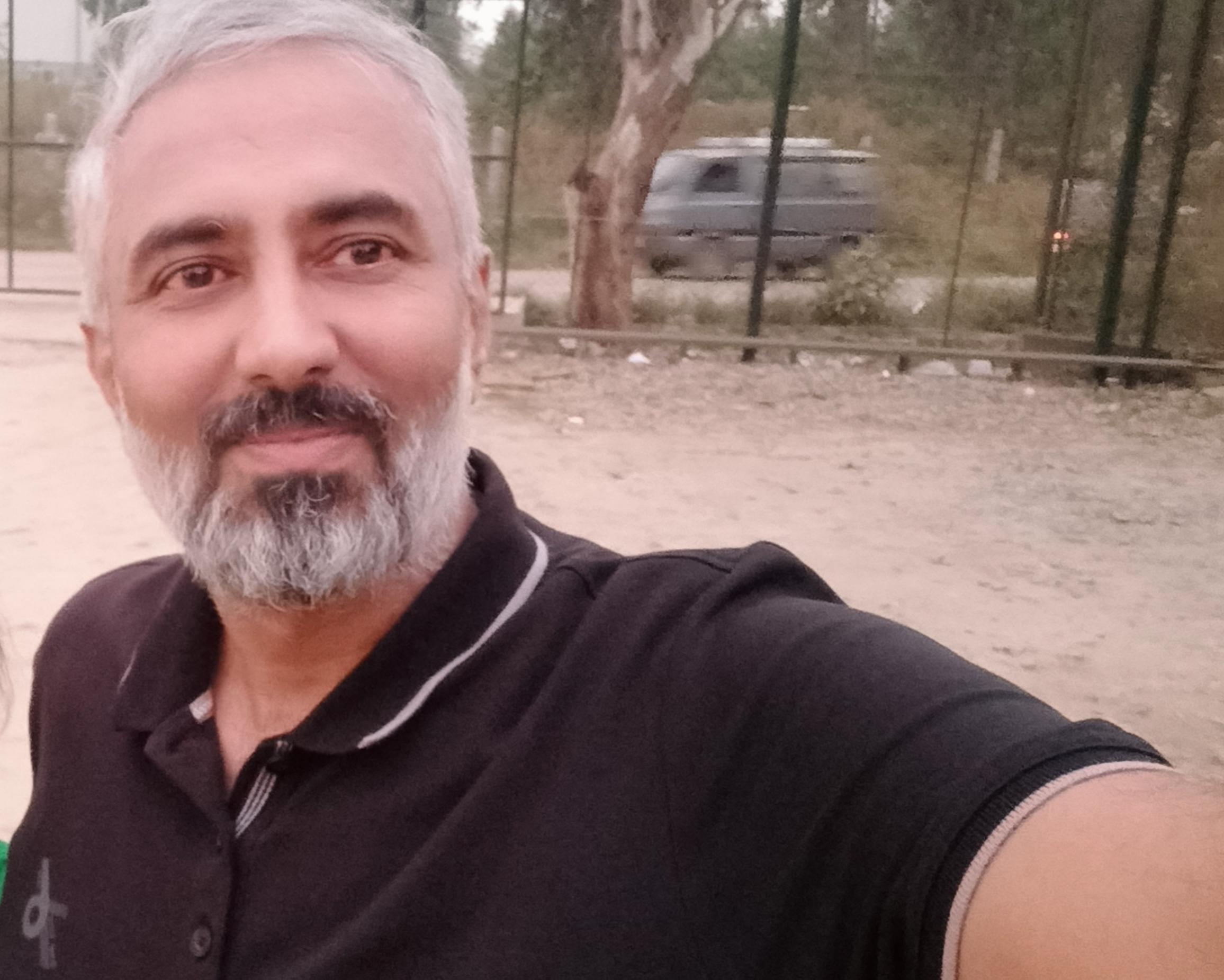 shared image (13).jfif