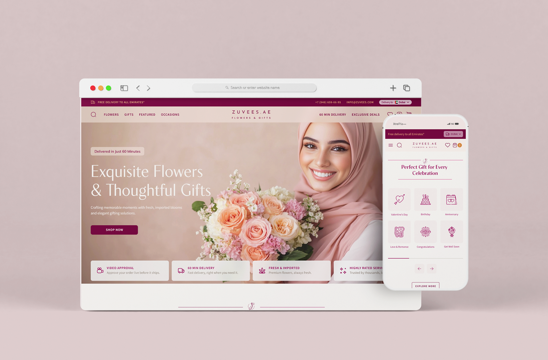 Zuvees_Website_1.png