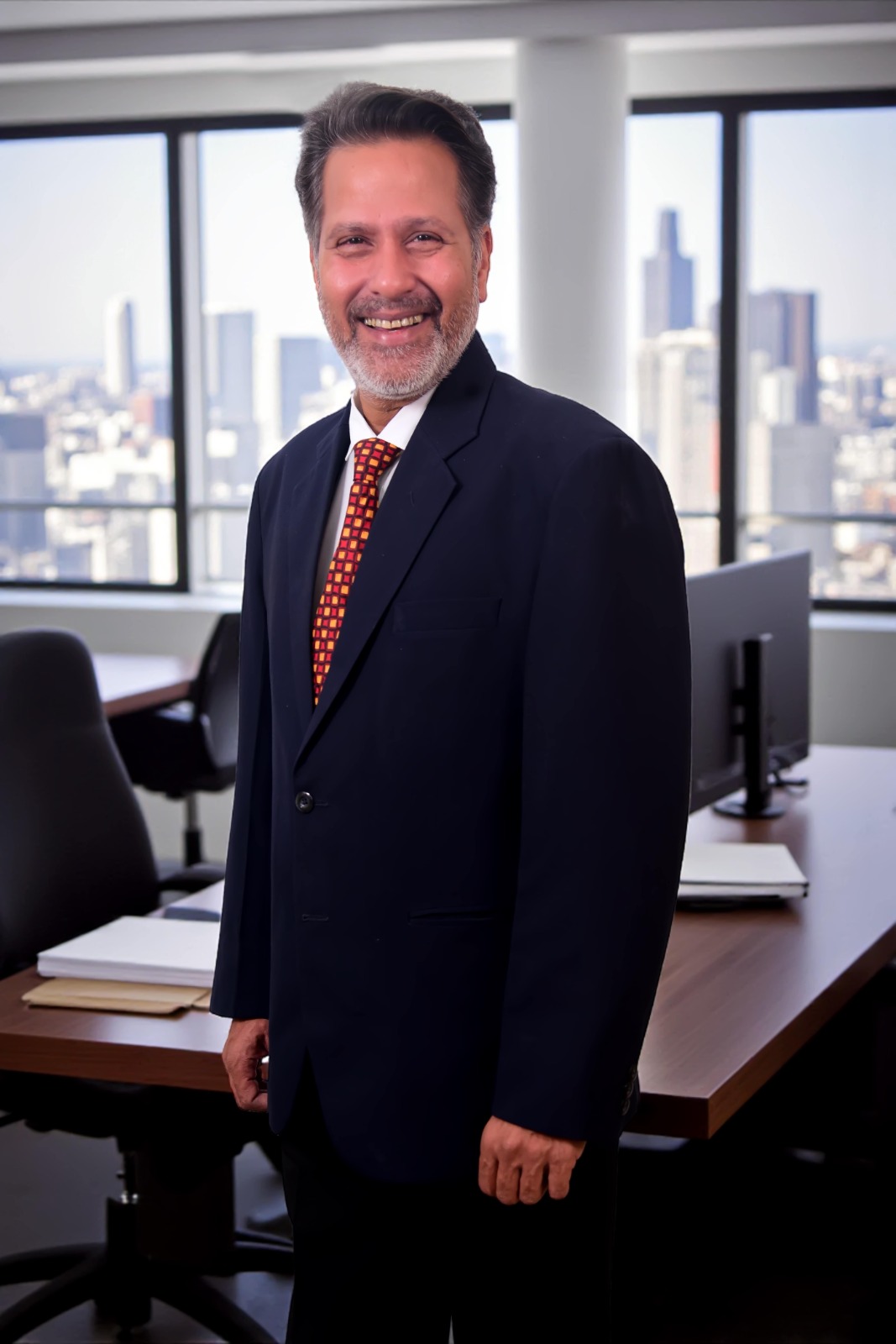 WhatsApp Image 2026-04-20 at 9.01.26 PM.jpeg