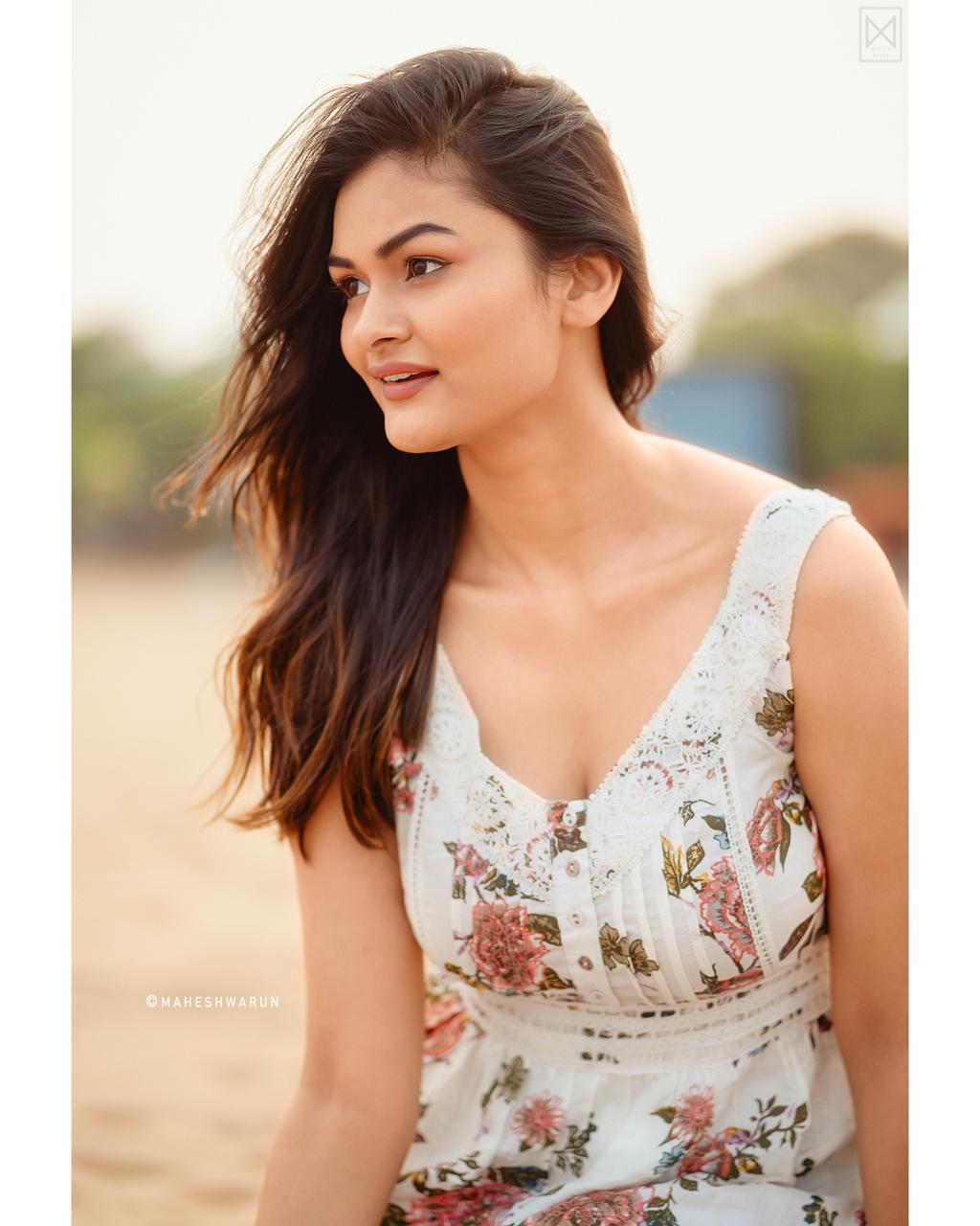 WhatsApp Image 2026-04-04 at 20.01.00.jpeg