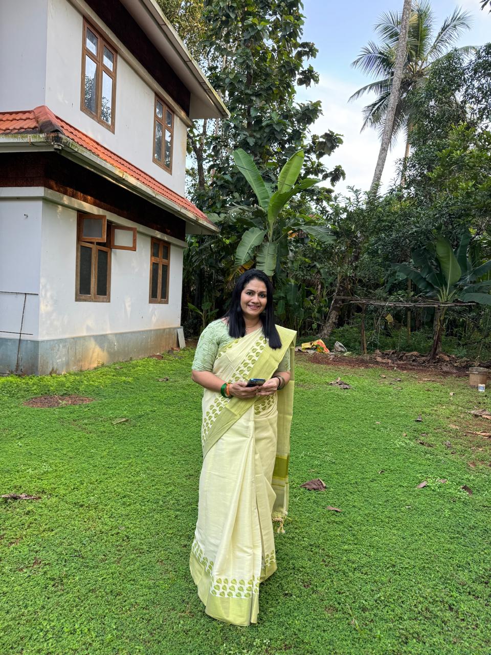 WhatsApp Image 2026-03-19 at 16.18.14.jpeg