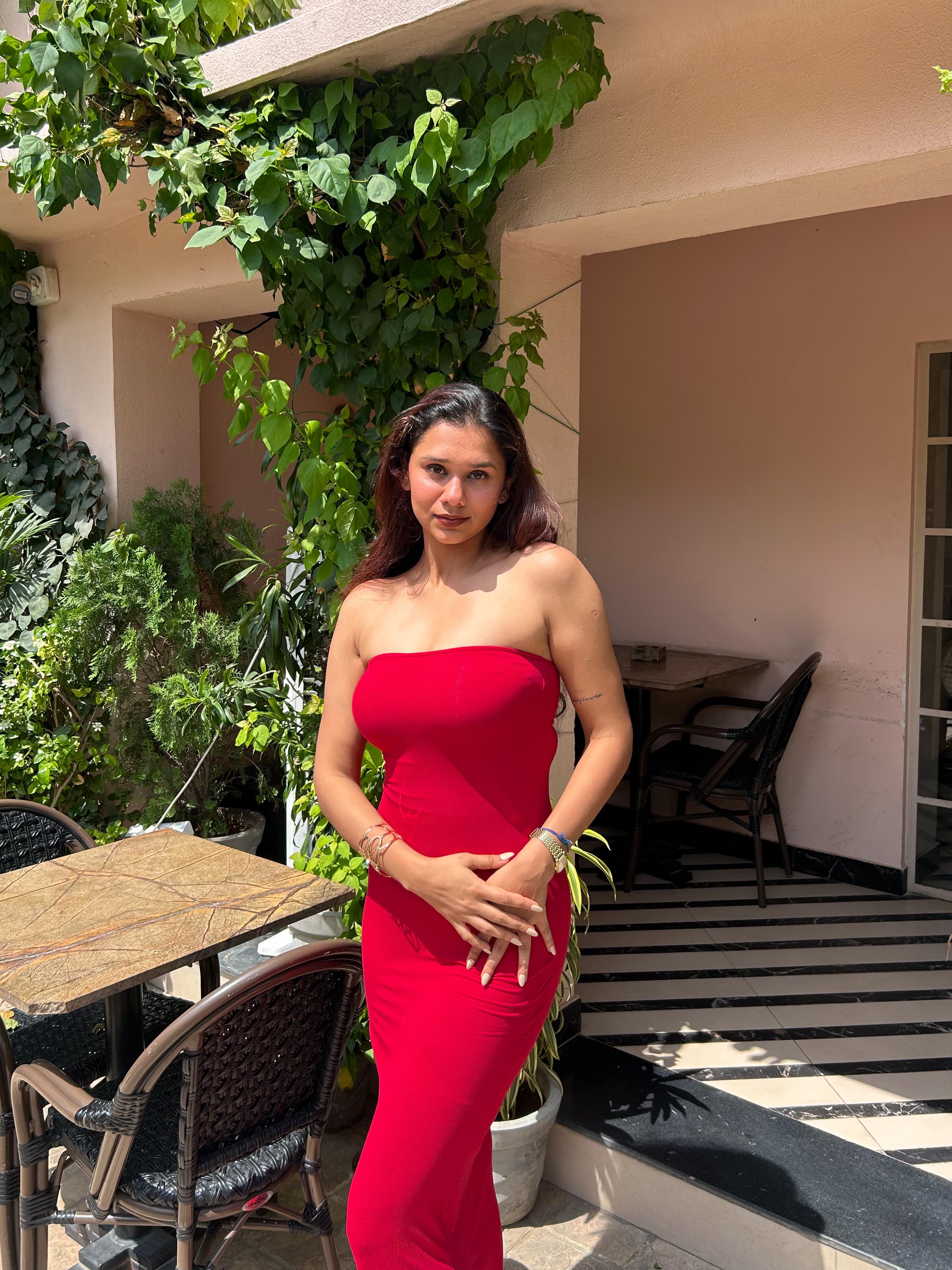 WhatsApp Image 2025-09-12 at 3.47.55 PM.jpeg