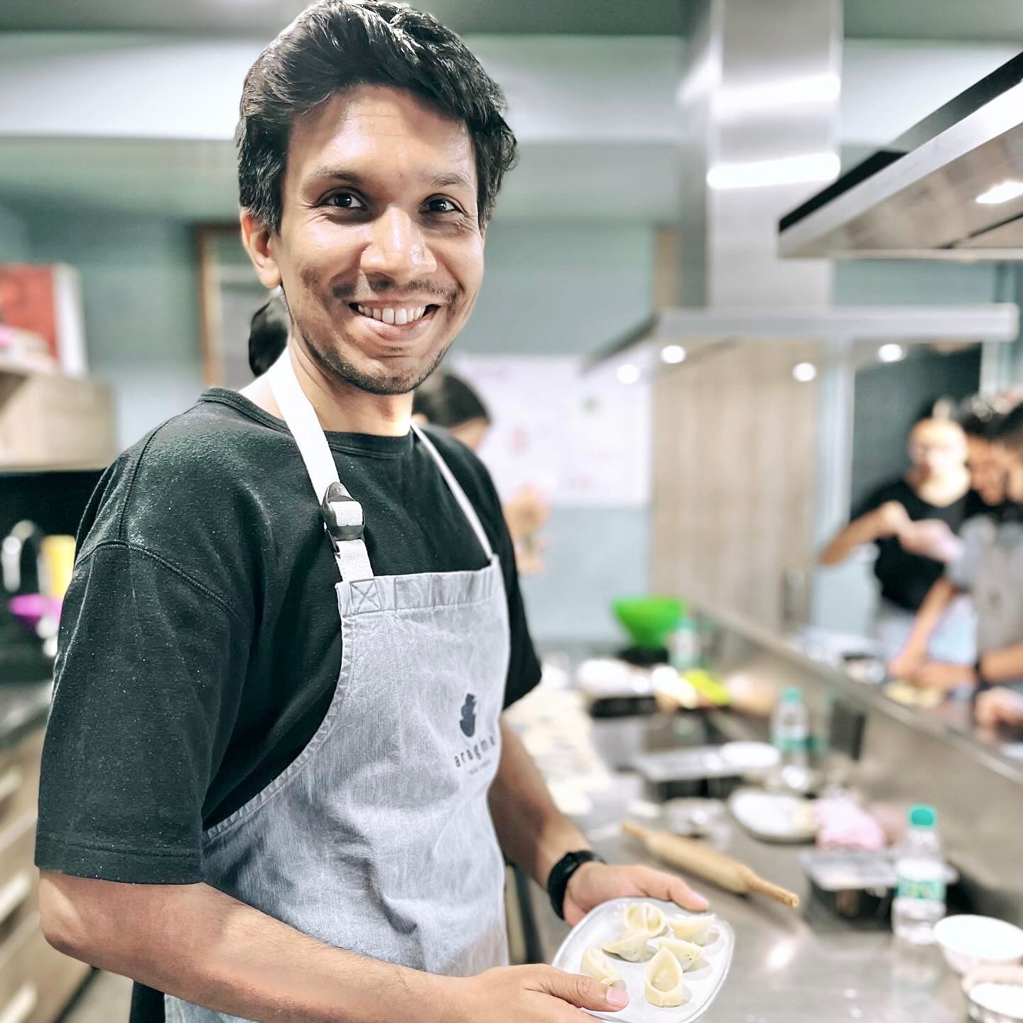 WhatsApp Image 2025-09-18 at 2.24.36 PM (1).jpeg