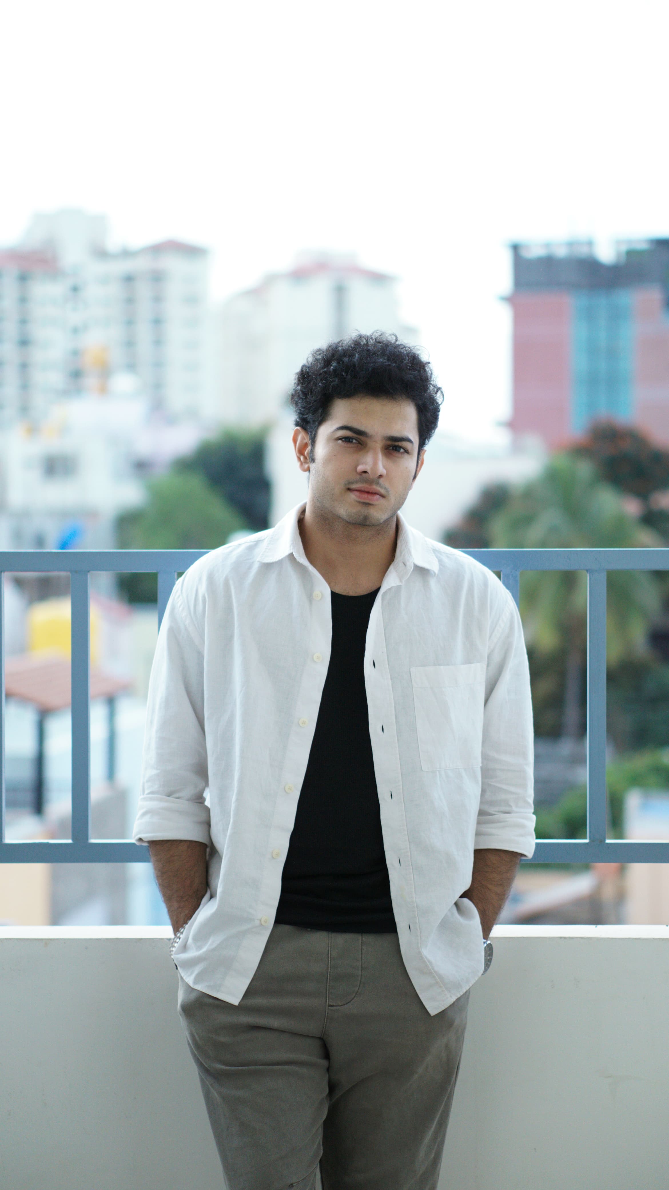 WhatsApp Image 2025-06-14 at 13.33.10_dd6cee72.jpg